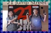 21 jump street
