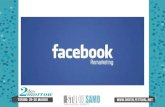 Simone Grossi - Facebook Advertising