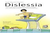 Booklet dislessia 1