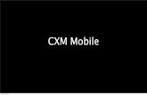 Cxm mobile   stig martin fiska