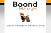 BoondManager_ L'ERP de gestion Commerciale et RH dédié aux Sociétés de Services