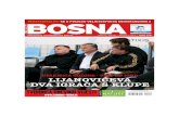 Slobodna Bosna 854