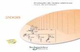Guia de proteção de redes elétricas - Schneider.pdf