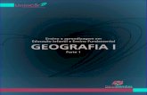 Conteúdo de Geografia - partes 1 e 2pdf (8)(1)
