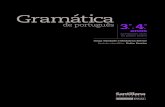 Gramatica 1ciclo-1