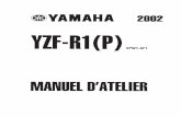Yamaha R1-2002 Manuel d'atelier (fr).pdf