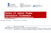 Verso il nuovo piano turistico triennale della Liguria: 12 linee guida per tornare a crescere