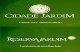 Reserva Jardim vendas 21-24399916