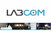 Conferences Labcom