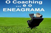 O Eneagrama E O Coaching