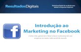 Novo e book-marketing-no-facebook