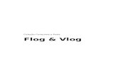 Conquiste a rede_flogvlog