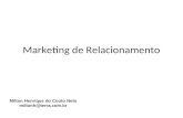 Marketing de relacionamento 2009_02