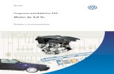 Manual+VW+Motor+2.0L+Jetta+Golf+Passat+Bettle 1 Esp