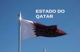 Doha qatar