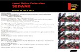 Preview   Jurnal Vol 12 2 2012.pdf