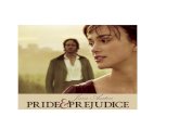 Austen, Jane - Mandrie si prejudecata.pdf
