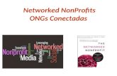 Networked Nonprofits - ONGs Conectadas  português