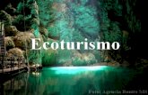 Ecoturismo - TGT