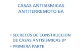 CASAS ANTISISMICAS 6A1