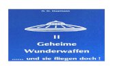 Ebook -_german__d._h._haarmann_-_geheime_wunderwaffen_ii__1983_