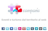 Tag Campania
