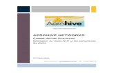 Aerohive - Optimisation du réseau Wi-Fi et des performances