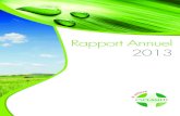 Rapport d-activite-annuel-cyclamed-2013