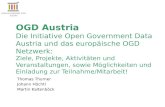 Ogd austria e-govcamp_20101203