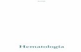 Manual cto 6ed   hematología