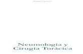 Manual cto 6ed   neumología y cirugía torácica