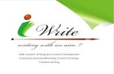 Branding Branding Company Delhi - +91 9910857788