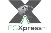 PowerStrips™ FgXpress (ForeverGreen)
