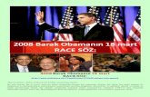 031808   obama speech (azerbaijani)