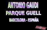 Parque guell antonio_gaudi