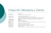 Clase 03[1]