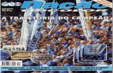 04 - Revista Nação tricolor nº 01 - A trajetória de um campeão
