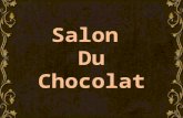 Salon du chocolat nm_(