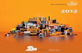 Ifm catalogue-czech-republic-2012