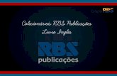 Campanhas RBS Publicações - Curso de Inglês (Criação 2/Famecos)