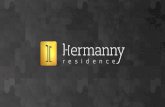 Hermanny Residence - Terrazzas na Silva Lobo: 31 99942839 Grajaú BH