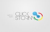 Click Storm - Serviços