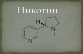 [Youdz.ru] никотин.