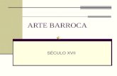 Arte barroca slides 33