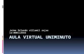 Aula virtual uniminuto (1)