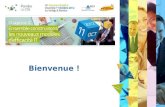 [Paroles de DSI] Présentation D.FI agence de nantes | Nantes 2012