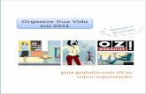 Ebook guia-organizese-em-2011-11