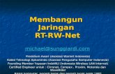 Rt Rw Net Workshop Ver10