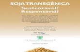 49 soja-transgenica-sustentavel-responsavel