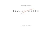 Livro administração Linux - Certificação Linux LPI 1